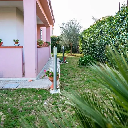 Mykonos - Siciliavacanza Apartamento *