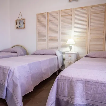 Mykonos - Siciliavacanza