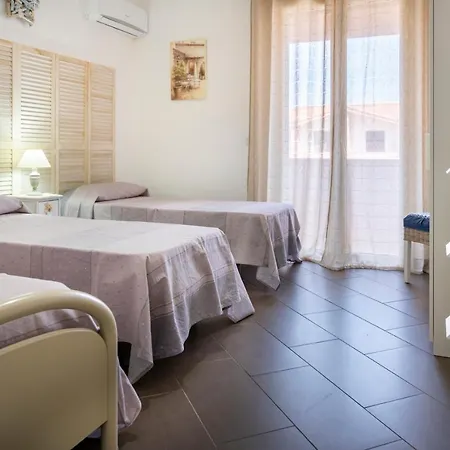 Mykonos - Siciliavacanza Avola