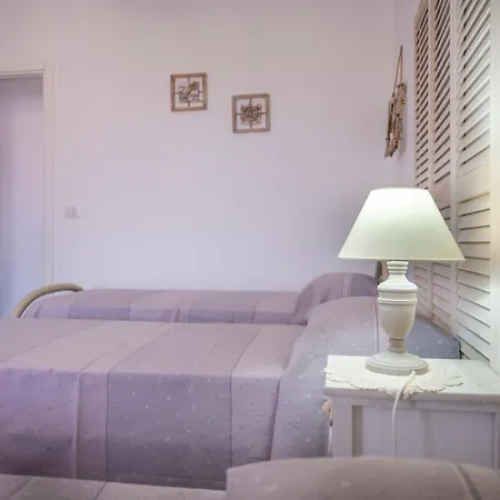 Mykonos - Siciliavacanza