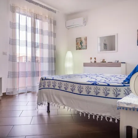 Mykonos - Siciliavacanza Avola